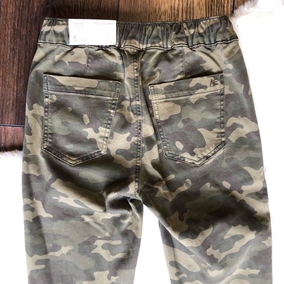 American eagle joggers - Picture 3 of 9